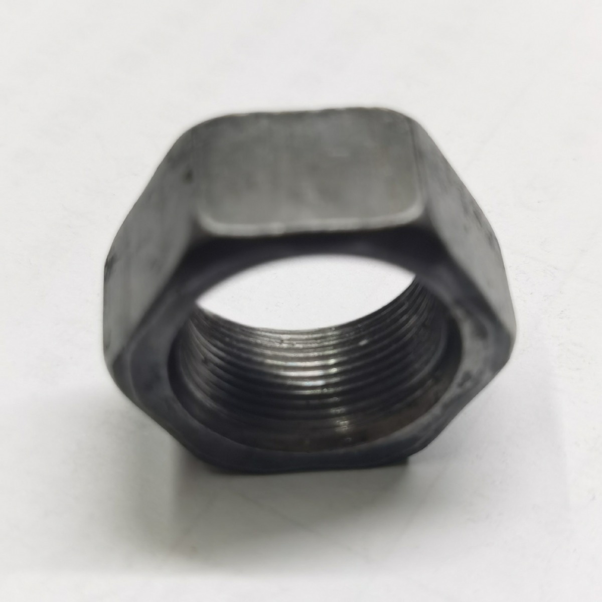 M22六角螺母