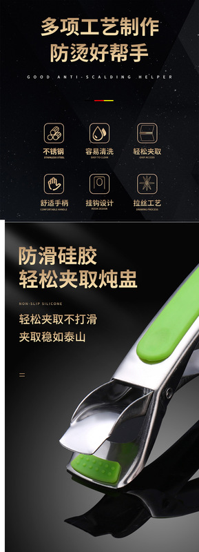 未標題-1-恢復的_02