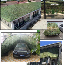 �����Ă��b�W�ԲʾW��ꖾWɽ�w�;G�Vɽ�G���������w���b�����b�