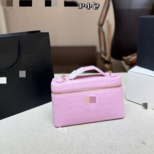 Gigi ͬ������Ƥ���Ӱ�С���OӋ��������б��ٴ��p��С����