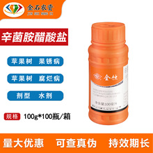 ����ȫ�g 1.26%�����������} �O������P�������������rș������