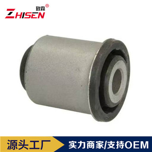 8-97947087-0 �m���ISUZU ��ʮ��[���r�� �Ғ��r��8979470870