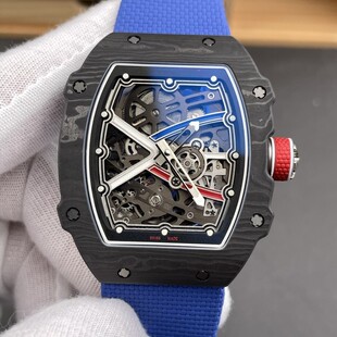 ����̼�w�SRM67-02��ȃH7.8 mm�����H35���U�վ�Ͱ�͙Cе���