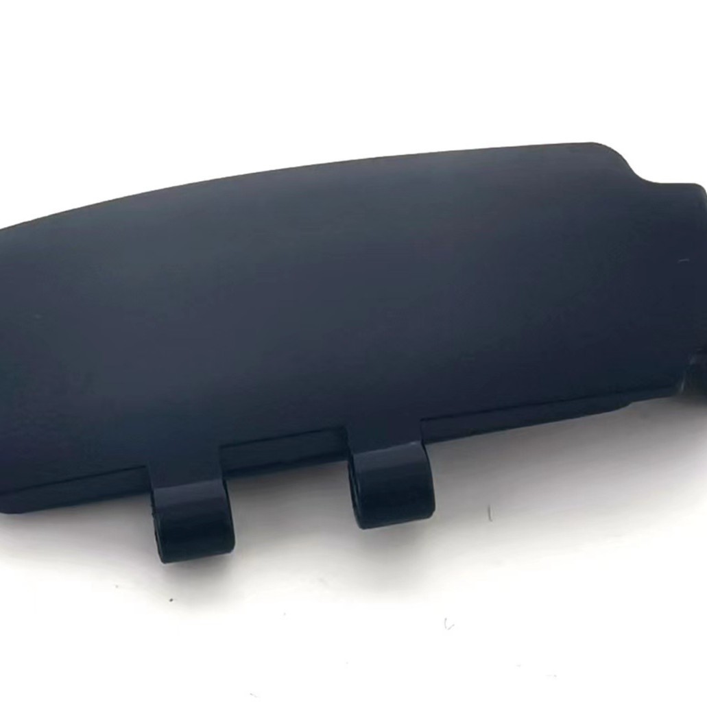 Para Olympus U2 u-II U2 U-II batería cubierta mju:II película clásica Cámara tonto