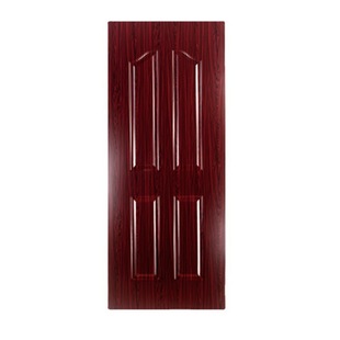 �R�ʏS��ֱ�Nɳ�����t����ľ/�TƤ/ģ���T��