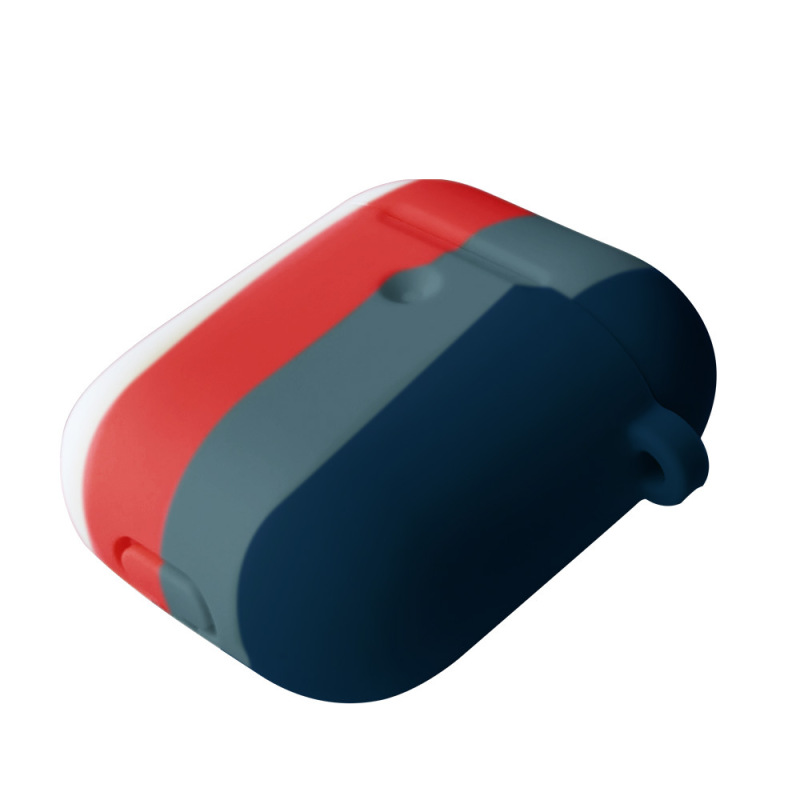 工場直売はairpos 1/2世代/3世代/proモデルに適しています。|undefined