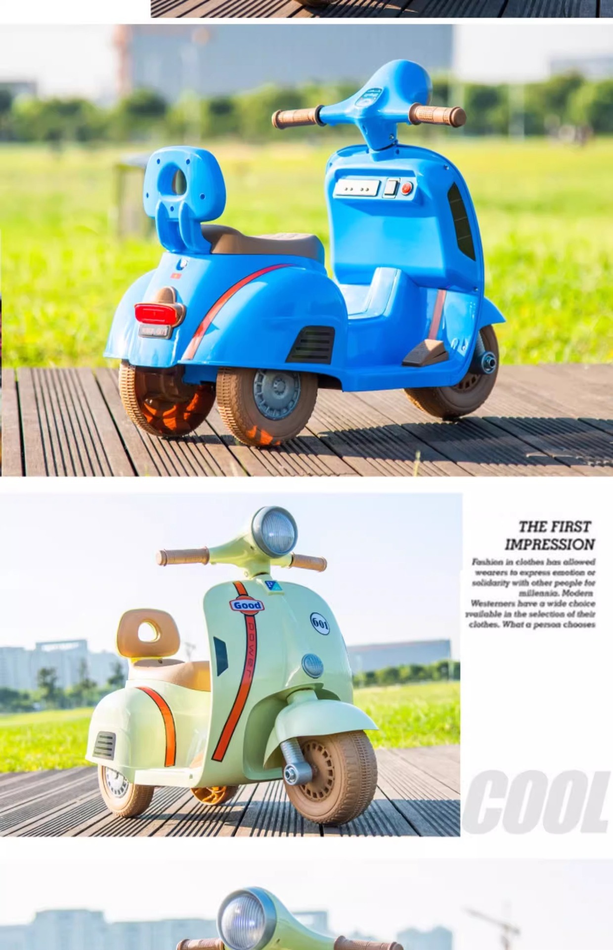 O1CN01fZDQNW1IOv6dmyARX_!!2206