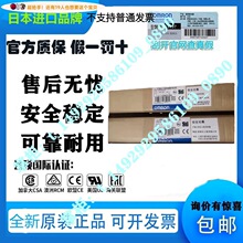 F3SJ-E0465P25 E0545P25 E0625P25 F3SJ-E0705N25��ȫ��դB1505P