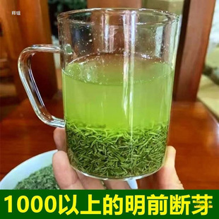 ���x ������ѿ���²����ë����~ɢ�b�����ǰ��ѿ��ĩ����500