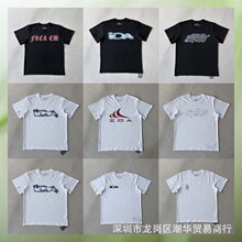 �羳����IDA�ֻ�ʵ�ļ�Լ��ĸС��ӡ��Բ���������T����Ů���ɳ�