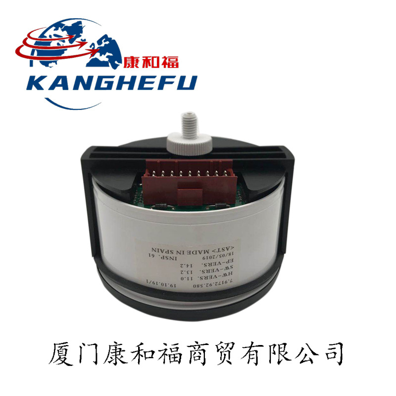 适用林德335/336车型叉车配件0009460763显示仪表7917292580