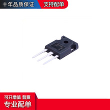 IRFP350PBF MOS��ЧӦ�� ��װTO-247 16A 400V