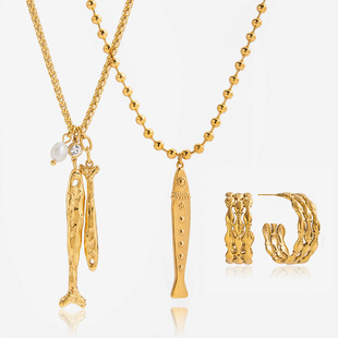 �o�ν����L18K���P�С�~�������p��С���羳�ƷС���OӋŮ