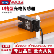 FUWEI ���͹�늂�����FGUϵ�вی�7-30mm����_�PU�͹���