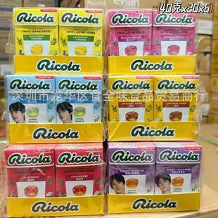 ���l��ʿ�M�����ژ�ˮ������ζ���������e�ǹ���ʳ40g 20��һ�M