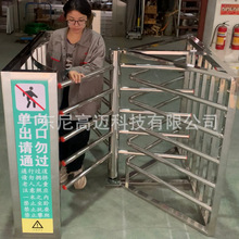 ��������ֹ�����D�T �ˆT�M���T�l�� ���P䓽������D���l �����