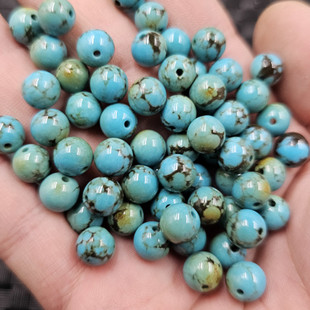 �����G��ʯ�A�����ʯɢ���F���ڻ��G��ʯ������Ʒdiy�����