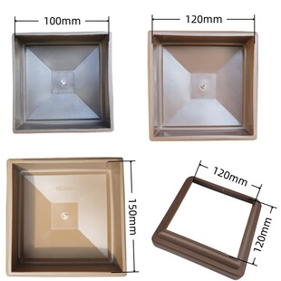 ��ľ������ñ�wñľ�ܗ����o����ñ��ȹ������ñ�����wñ����ñ�_