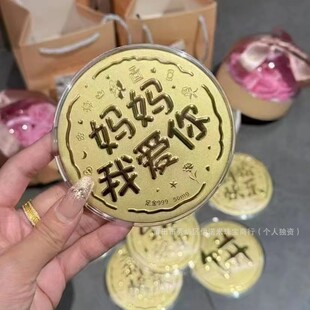 ���999������50mg�YƷ�[��ĸ�H�����˹����նY��ˮؐ�S�����l