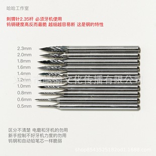 2.35�U�u䓴��oᘺ˵�ľ�񻮾����C���ú��J�ǵ�