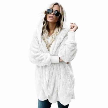 Pure white