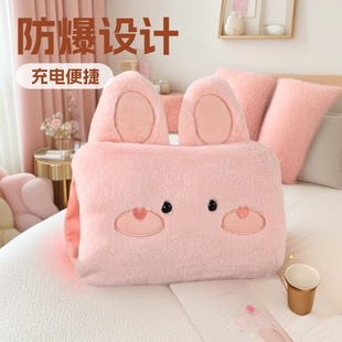 ���˷������C�����ӳ�늟�ˮ���ɐ�ë�q��ż�k������ů�֌�����