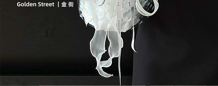 Korean Floral Wrapping Paper Event & Party Supplies Elegant Romantic Heart Shape Plastic Daily Date Korean Floral Wrapping Paper Party Supplies Gift Wrapping Supplies 1 Pack Of 20 Sheets