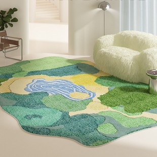 ���W̦�\ֲ�q��̺���Ҵ�߅ˮ���q�_�|�ӿ͏d������̺ԡ����ˮ��̺