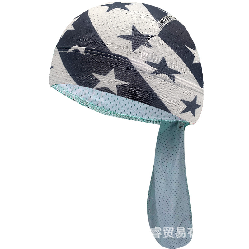 95953b84703c61d78c90ecb30ff020