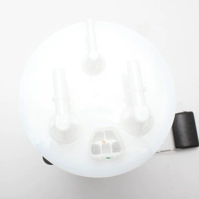 Suitable for Hyundai – Other starting systems