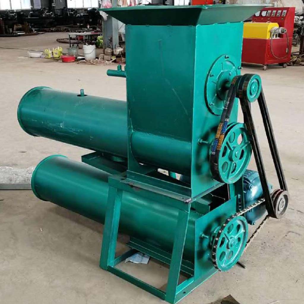 ȫԶ 򽬴ۻ ˫ͲŽۻ