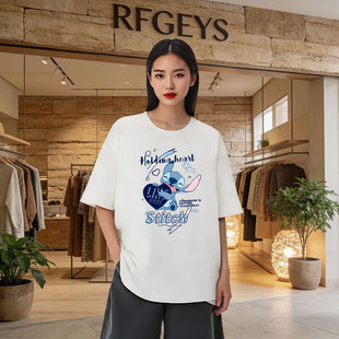 ��mm300�����b�¿�oversize���L��t��ȹ���p���L�����⌒������Ů