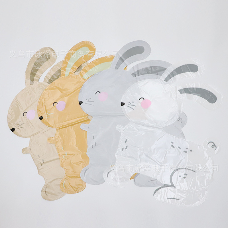 be9d627e8a352ef04a0f625ebde68b