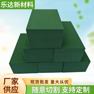 ���l���ܶ��r���໨��廨���Ͽ��и��r����������������ˮ���r