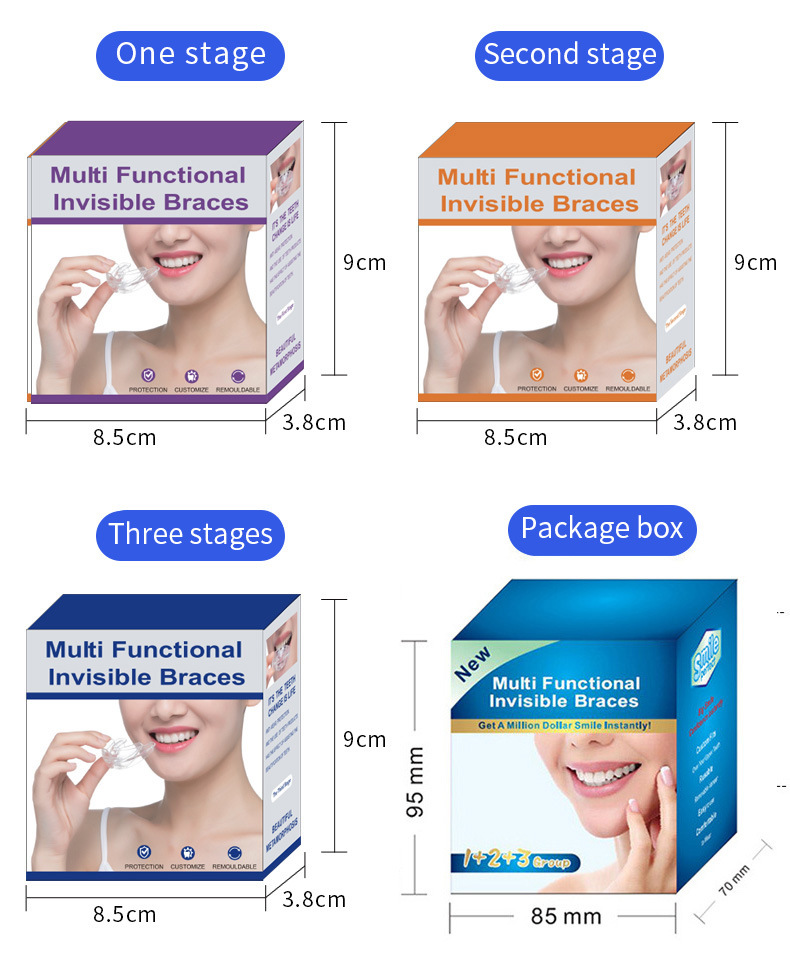 bd535c2ccfab810395002da3dff45c