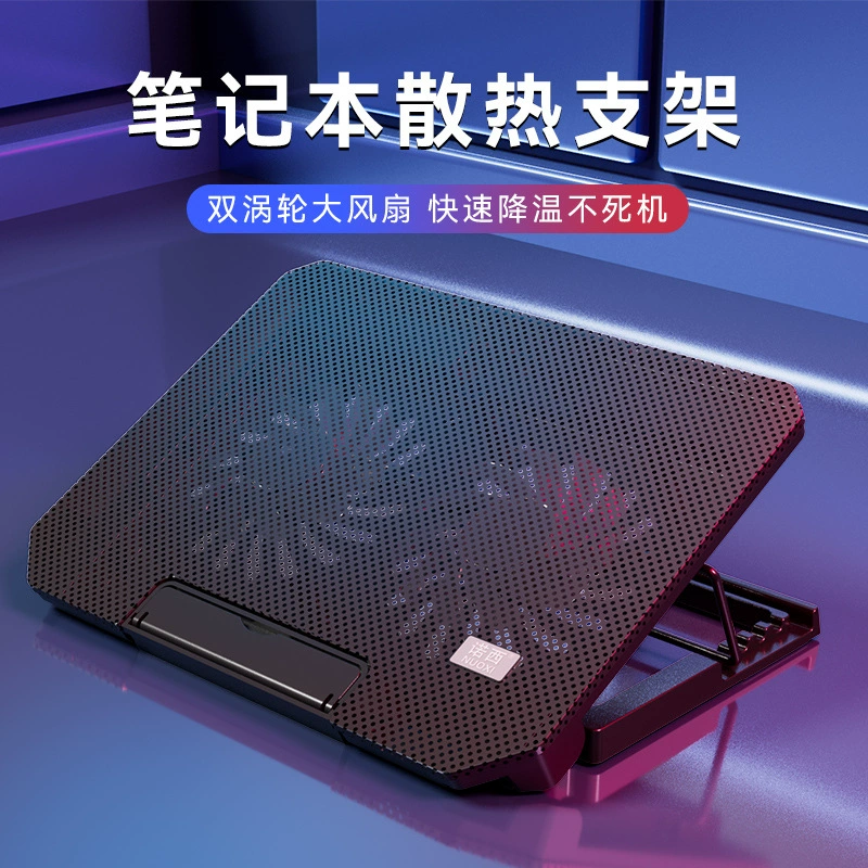 Noxi S200, ноутбук, радиатор, складной бесшумный шланг