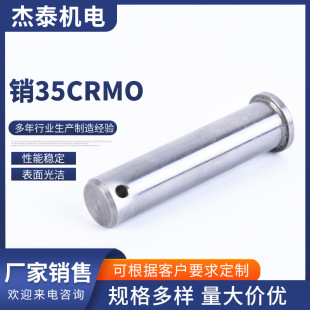 cnc304���P䓈A���N35CRMO���ݼy��λ�N�M3M4ƽ�^��Ȧ�L�����N