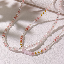 �����ɫ����ʯ���K�֙C���ͨ�ðٴ�������K��������朗l�i���