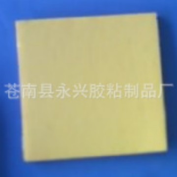 EVA高发泡胶带，EVA双面胶垫，高发泡双面胶贴高粘度缓冲减震