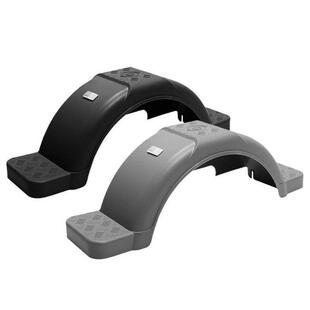 �S��ֱ�N15�������݆̥�������؛܇݆ü��܇�����܇���b��ȫ