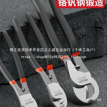 ��������|���������Q�����Q늹����ߔྀ�Q������{�~���l