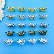 ��20����ͨ���n�ʹںϽ��Ʒ���5ɫ���xDIY�Ʒ�^l��ֹ����