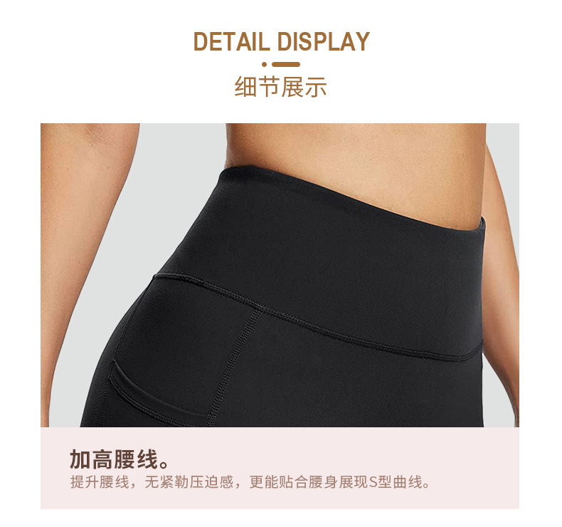 117022L详情_13.jpg