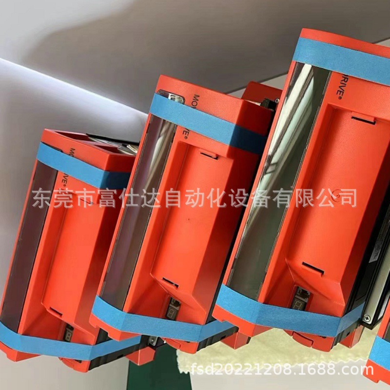 MDX61B0011-5A3-4-00 供应SEW变频器库存现货质保一年优惠议价