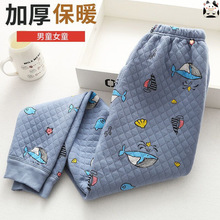 ȫ�ރ�ͯ������ůѝ��ͯŮͯ�д�ͯ�������ӼӺ�ů��ѝ����ëѝ