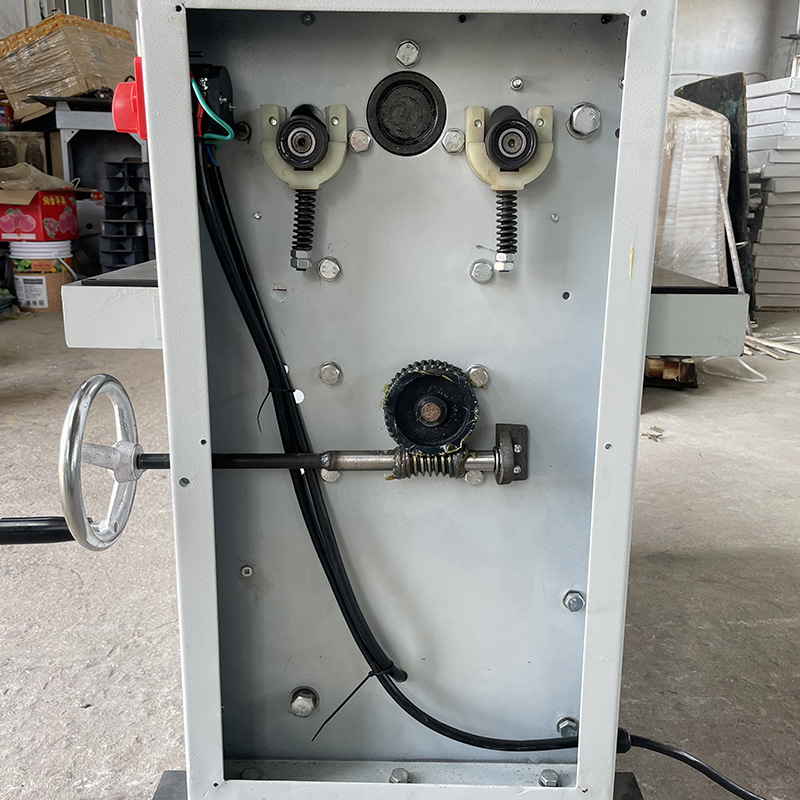 Máquina cepilladora multifunción máquina cepilladora de carpintería máquina cepilladora de servicio pesado máquina cepilladora automática de alta velocidad cepilladora de servicio pesado