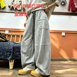 2026����Ʒ �ɾo�����K�n�挒�����e��aᘿ���ƴ�ӏ����lѝ5618