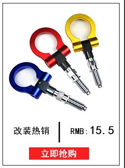 改装系列_09.jpg