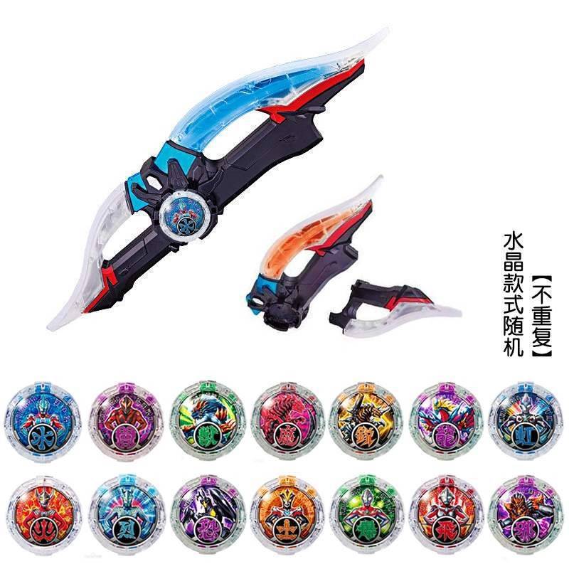 Dardo de cabeza de Rob + 14