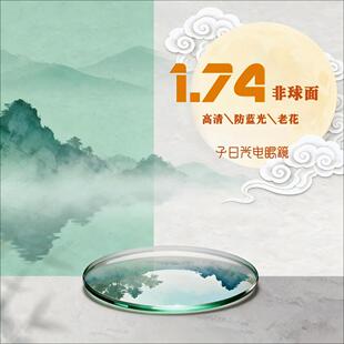 1.74��������{���ϻ���ɢ��ҕ��ɢ������R�S�����l�W����̻��